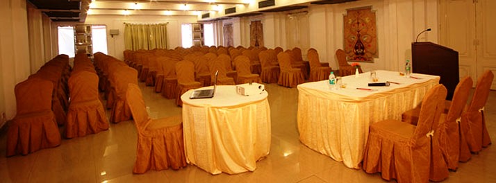 1514/The Byke Old Anchor - Salcete (South Goa) 06.jpg